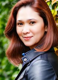 Rose Marie Dacumos