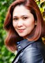 Rose Marie Dacumos