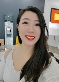 kiki888