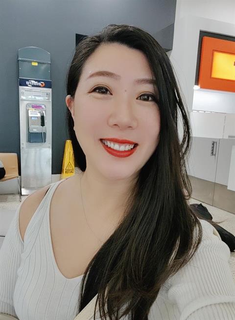 kiki888