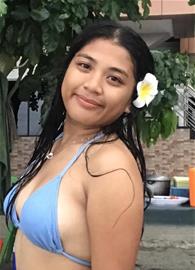 dylljane