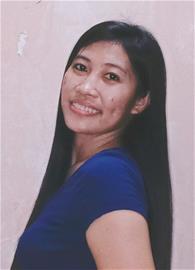 chonalyn