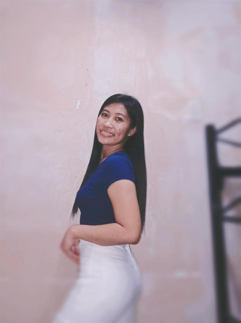 chonalyn