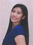 chonalyn
