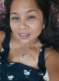 Loving Lady