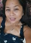 Loving Lady