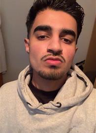 qasim