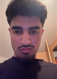 qasim