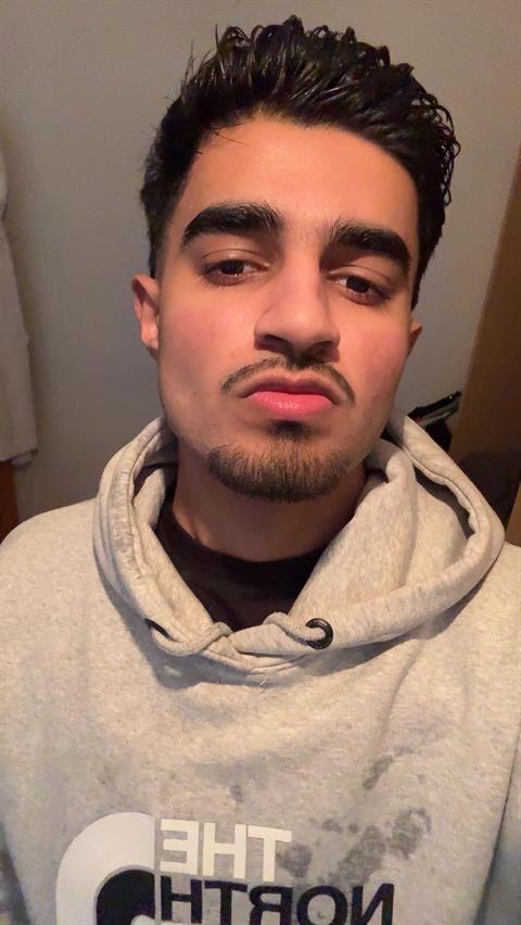 qasim