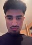 qasim