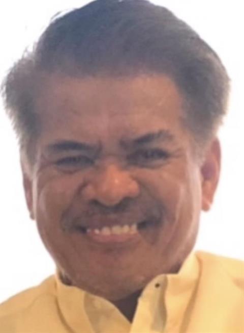 Agoodman