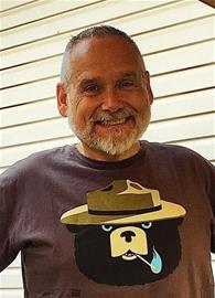 Thomas J