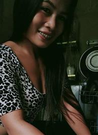 mirang1990