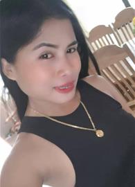 mirang1990