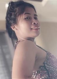 mirang1990