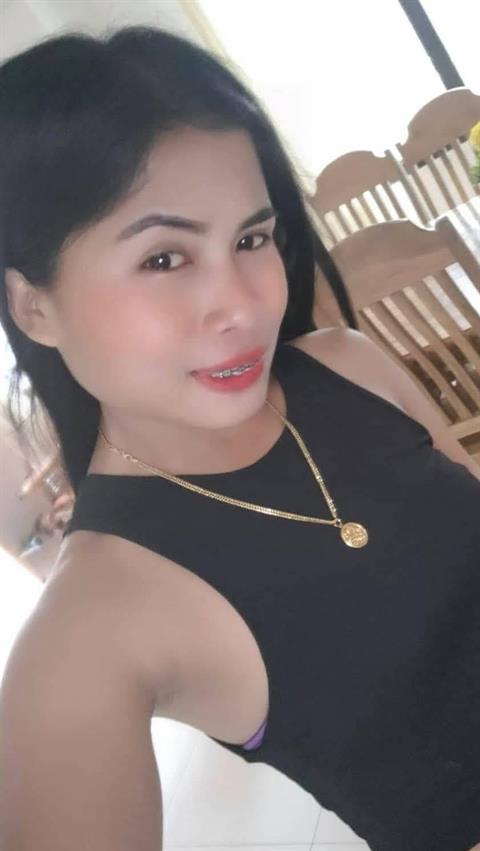 mirang1990