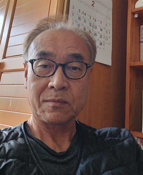 mrkim
