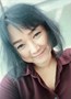 maya_goodtaste