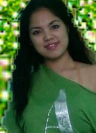yassie21
