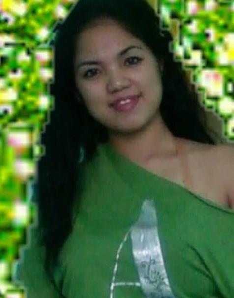 yassie21