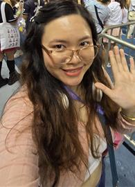 xtelle29