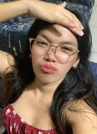 amorenhymae