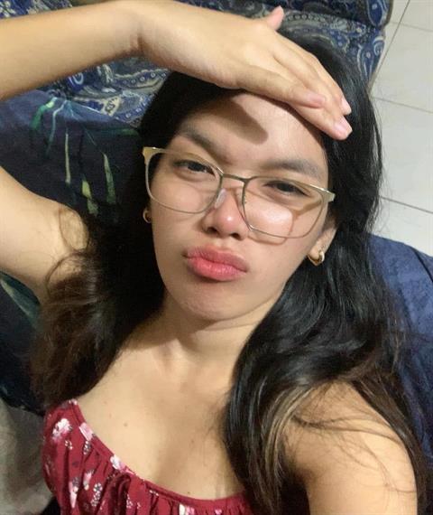 amorenhymae