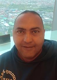 nessim