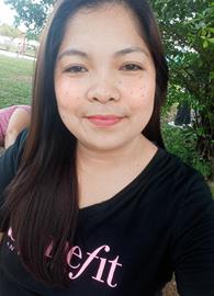 elayshey