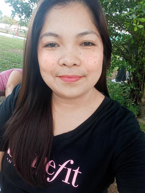 elayshey