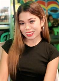 jacquelinesingayan