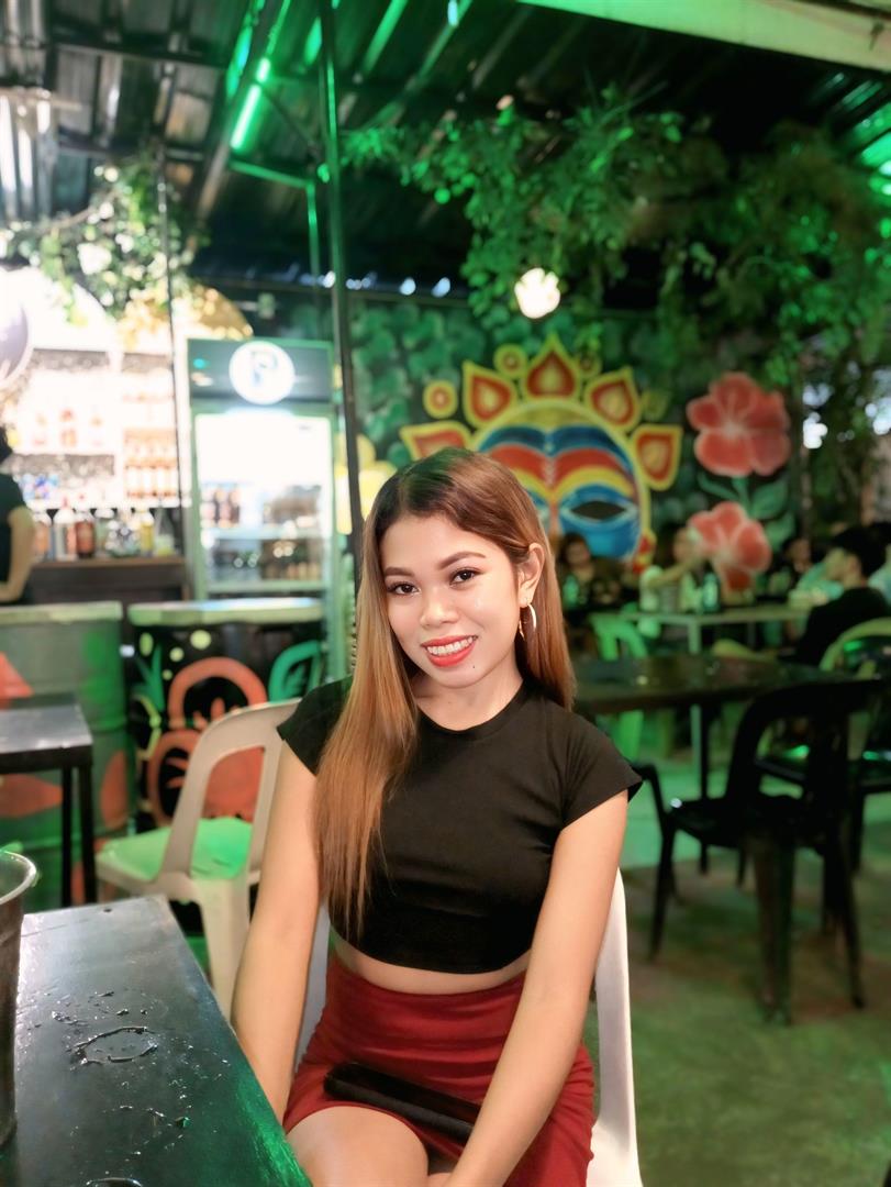 jacquelinesingayan
