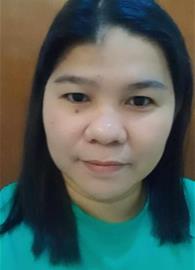 may ann