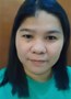may ann