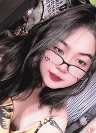 lizbeth taboada