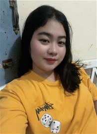 lizbeth taboada