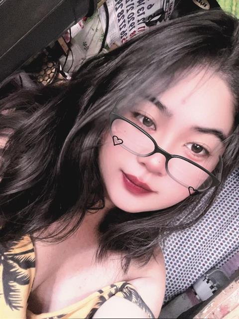 lizbeth taboada