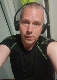 Jussi81