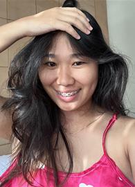 ItsRosemarie