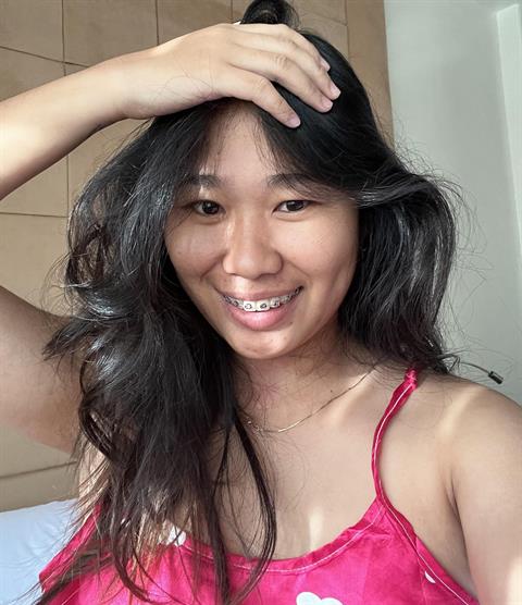 ItsRosemarie