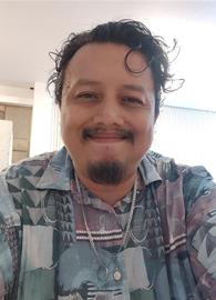 bjornx