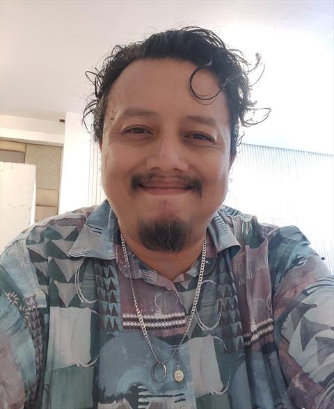 bjornx
