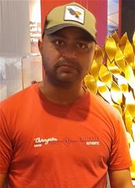 Reyan2