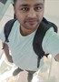 Reyan2