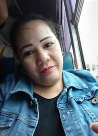 Lizar