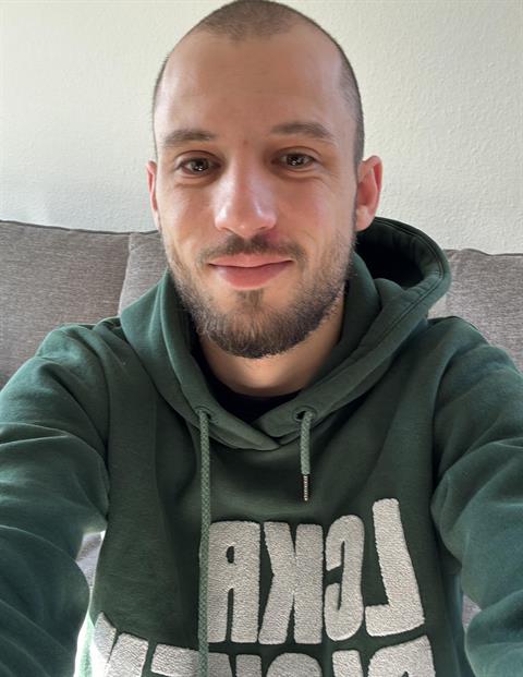 Darko-94