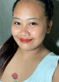 chin mae