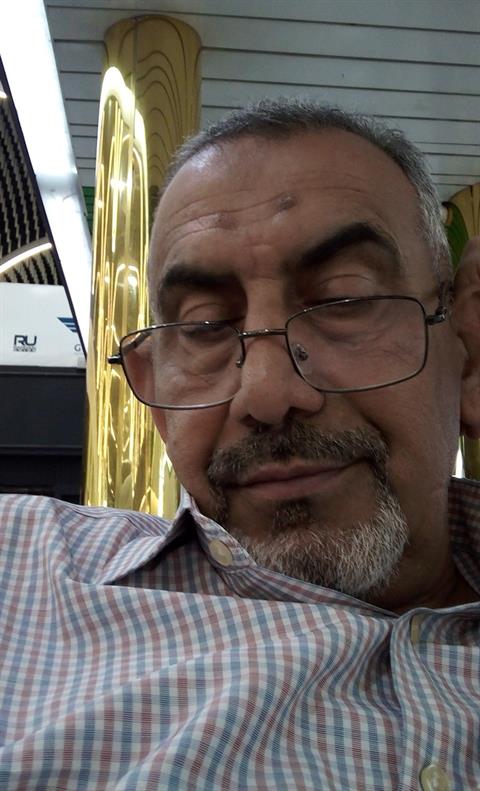 jasim beauty