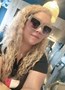 lovemeleadme