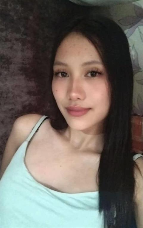 Slinda